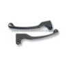 Leviers (jeu) type origine Vespa V50A - PK 50 HP